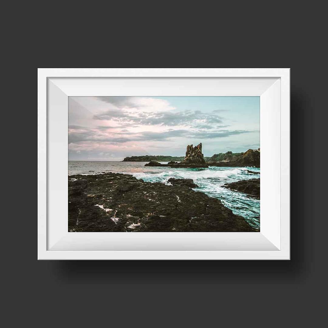 Product #03 - Image 2