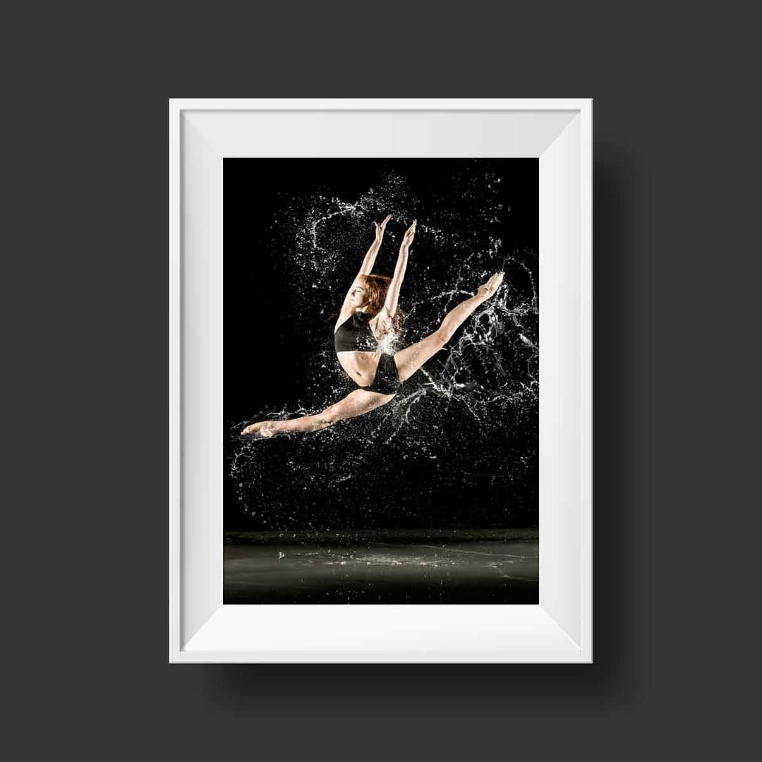 Product #07 - Image 3