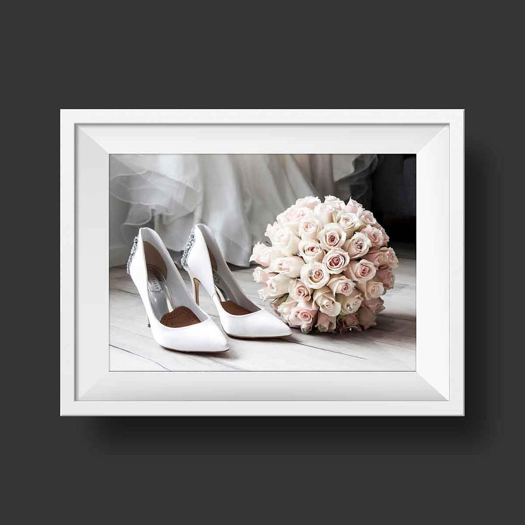 Product #07 - Image 2