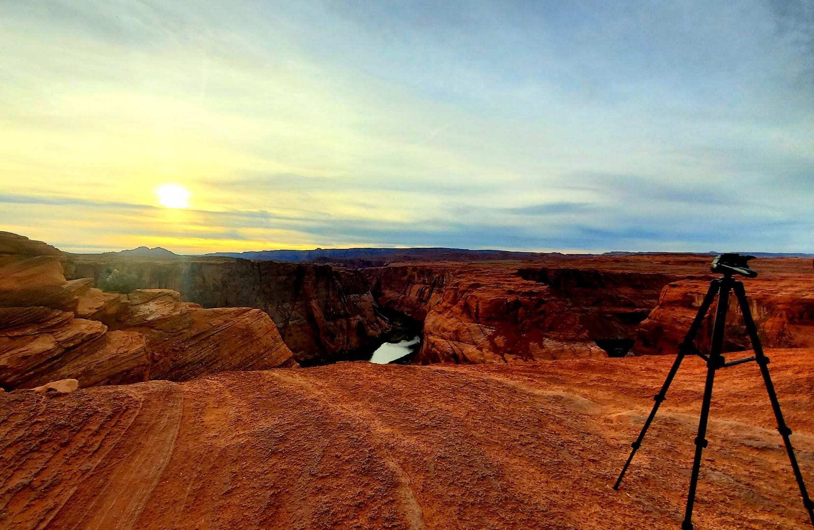 Horseshoe_Bend-023