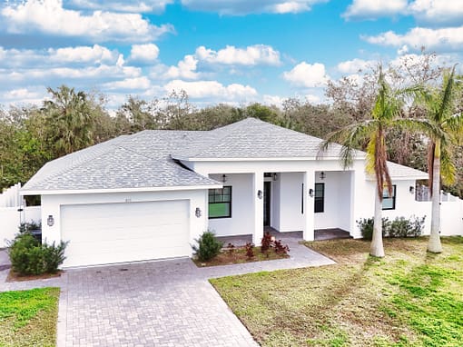 809 30th CT E Bradenton