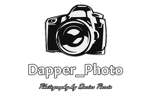 Dapper Photo